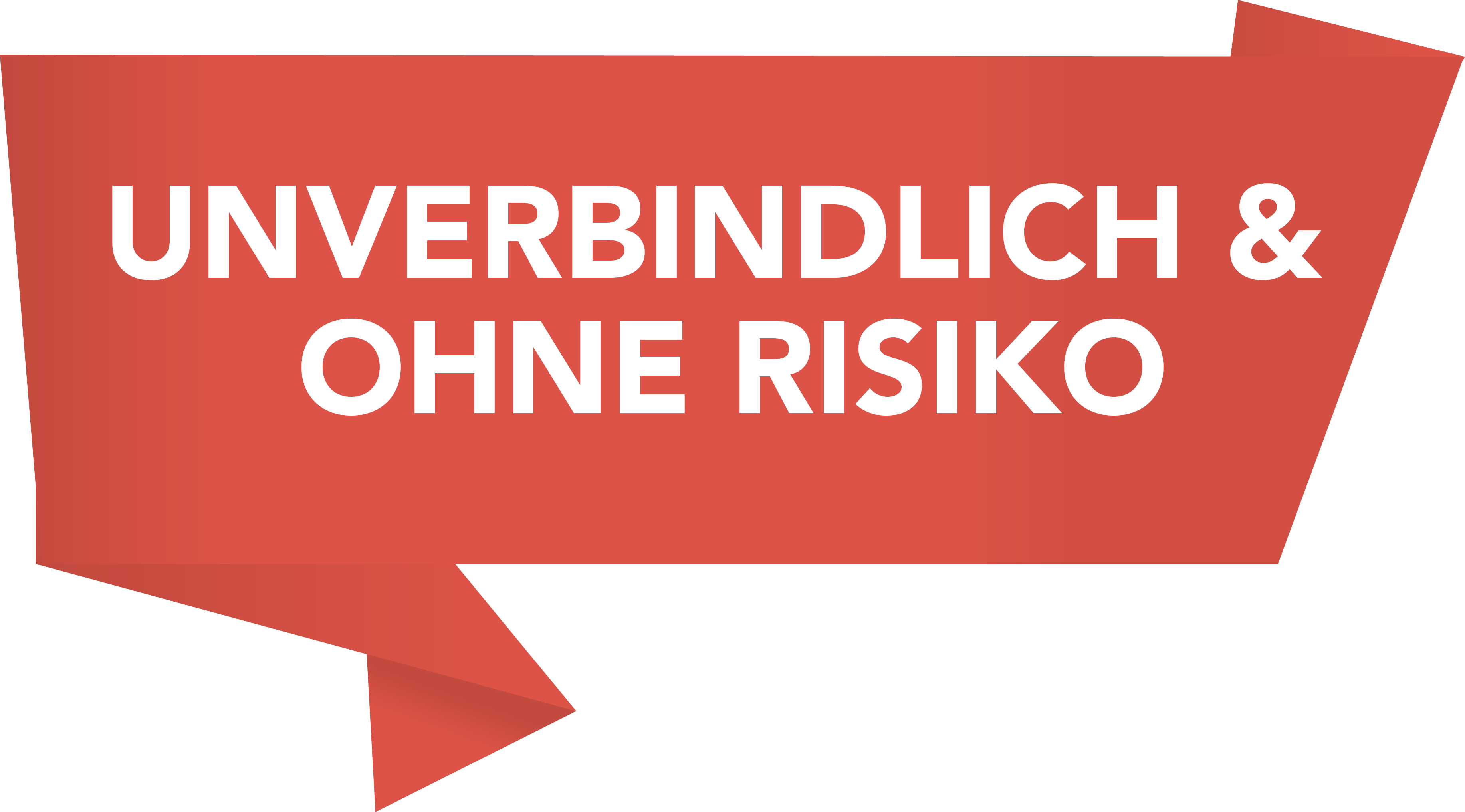 Flash Lifeline Fitness ohne Risiko
