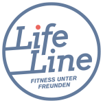 Lifeline Fitness Wien
